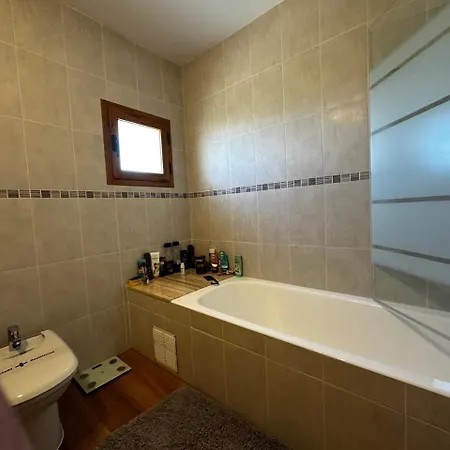 Casa El Verano - Traumhaus Am Es Trenc