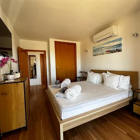 Casa El Verano - Traumhaus Am Es Trenc Holiday home *