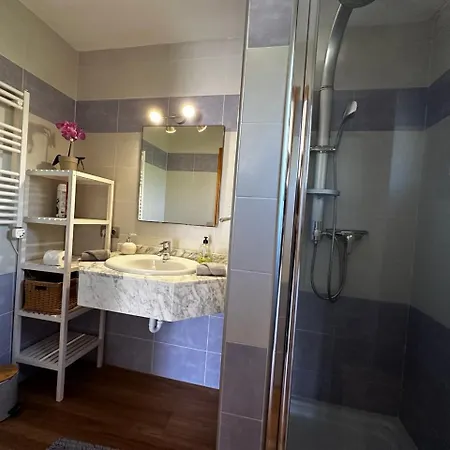 Holiday home Casa El Verano - Traumhaus Am Es Trenc Sa Rapita