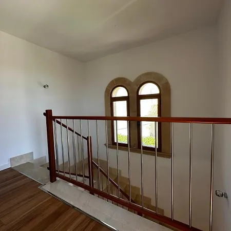 Holiday home Casa El Verano - Traumhaus Am Es Trenc Sa Rapita