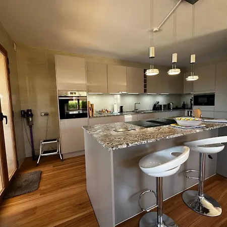 Casa El Verano - Traumhaus Am Es Trenc Holiday home *