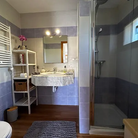 Casa El Verano - Traumhaus Am Es Trenc Sa Rapita