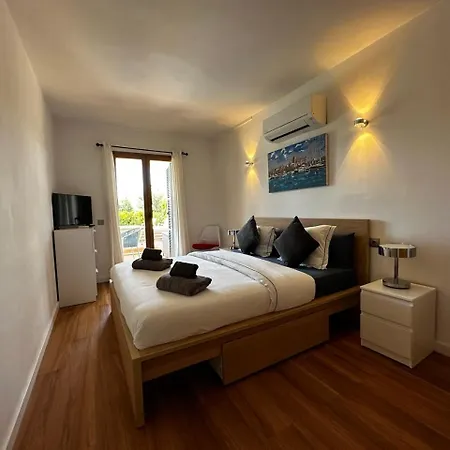 Casa El Verano - Traumhaus Am Es Trenc Holiday home