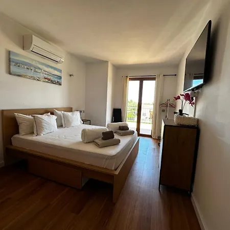 Casa El Verano - Traumhaus Am Es Trenc Sa Rapita
